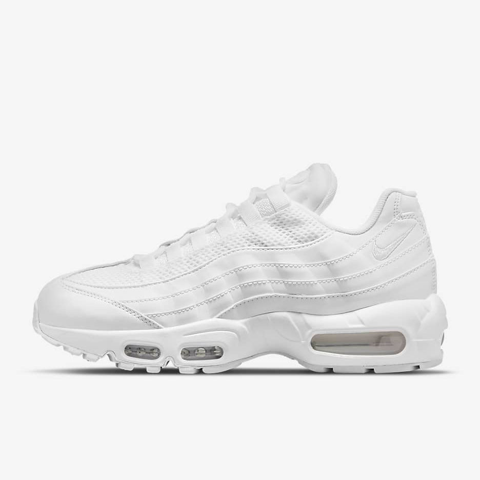 Nike Running Shoes