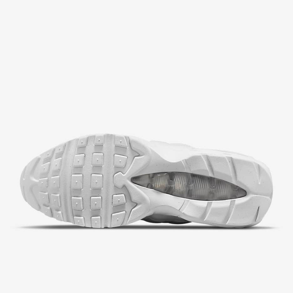 Nike Running Shoes
