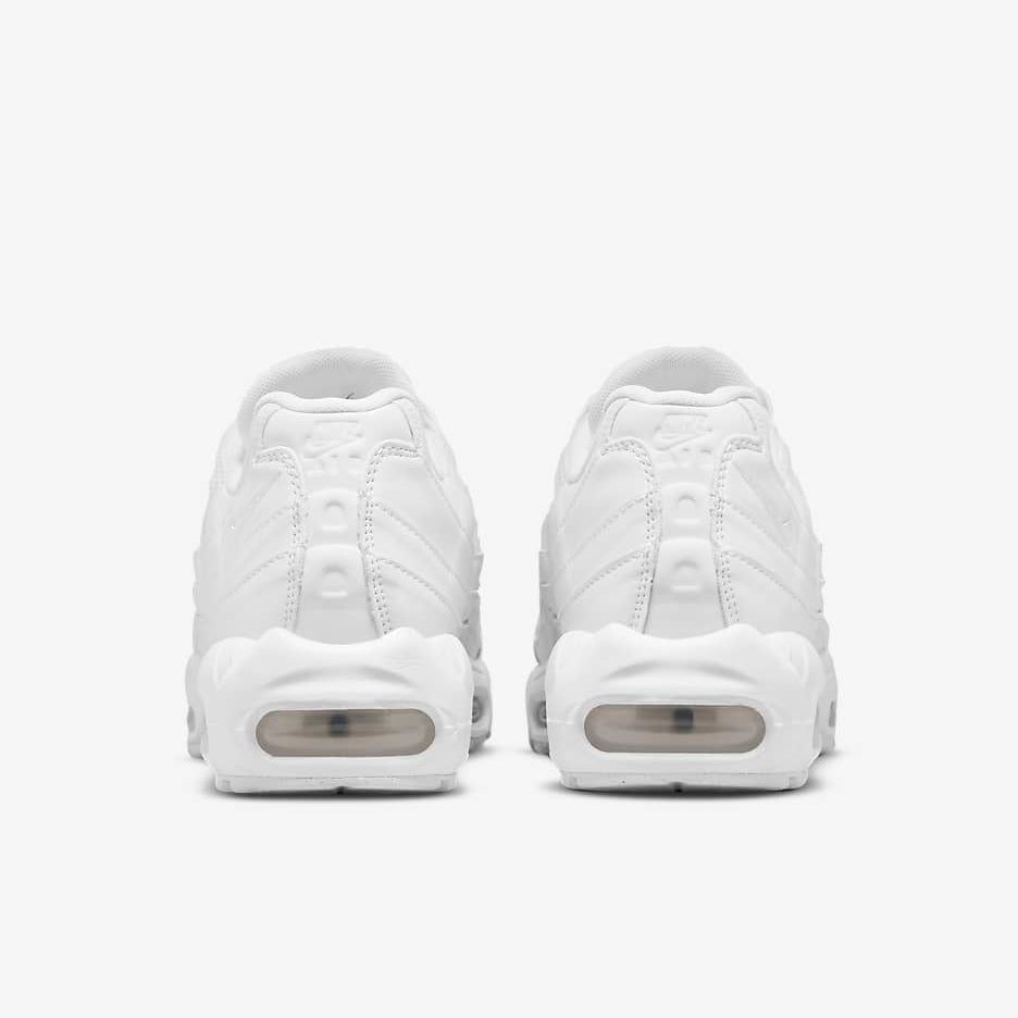 Nike Running Shoes