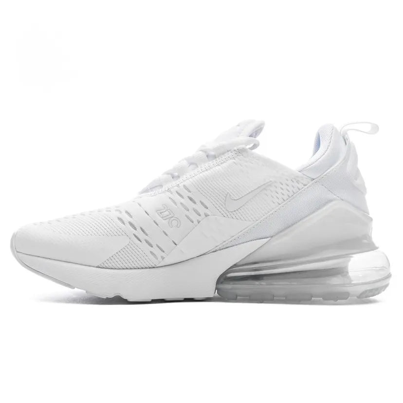 Nike Running Shoes