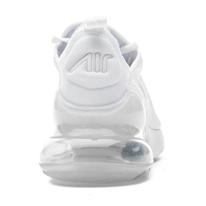 Nike Running Shoes
