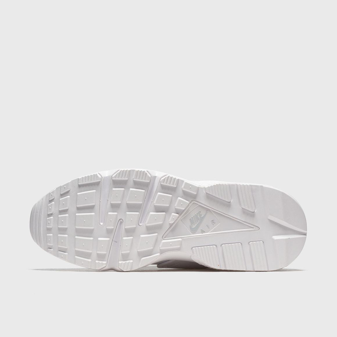 Nike Running Shoes