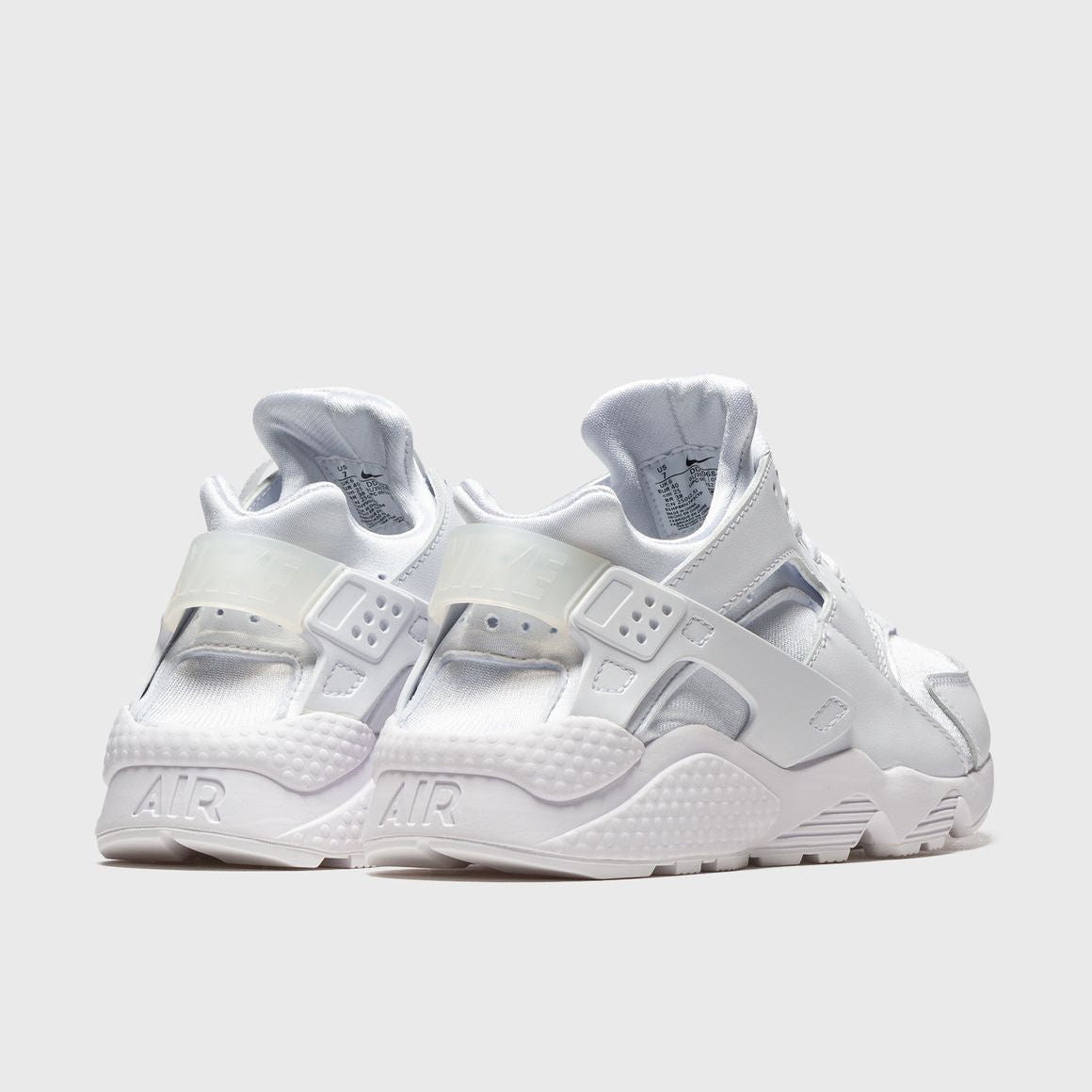 Nike Running Shoes