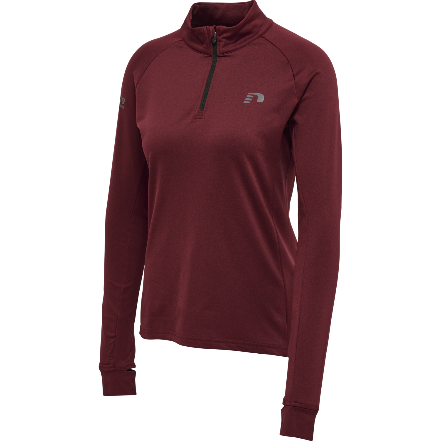 Newline Sweatshirt