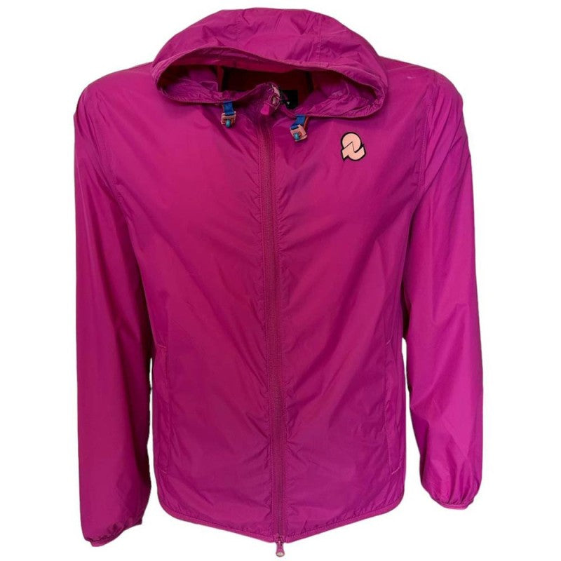 Invicta Jacket