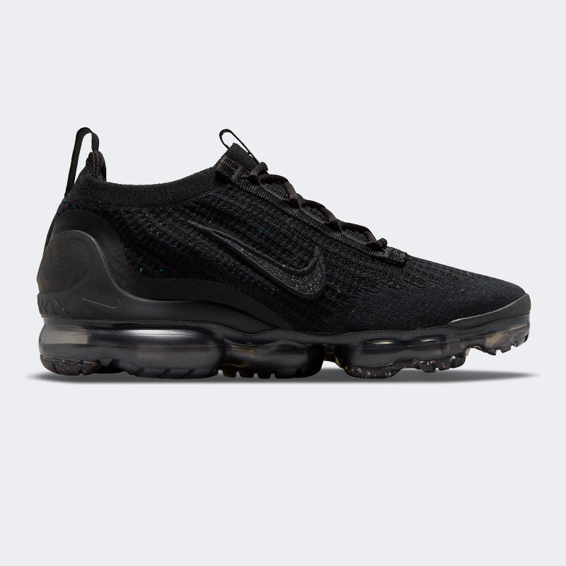 Nike Running Shoes