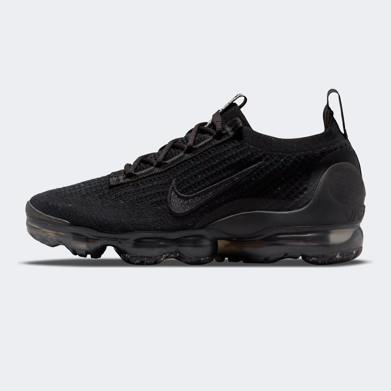 Nike Running Shoes