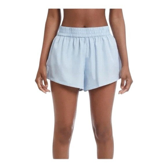PSK Shorts