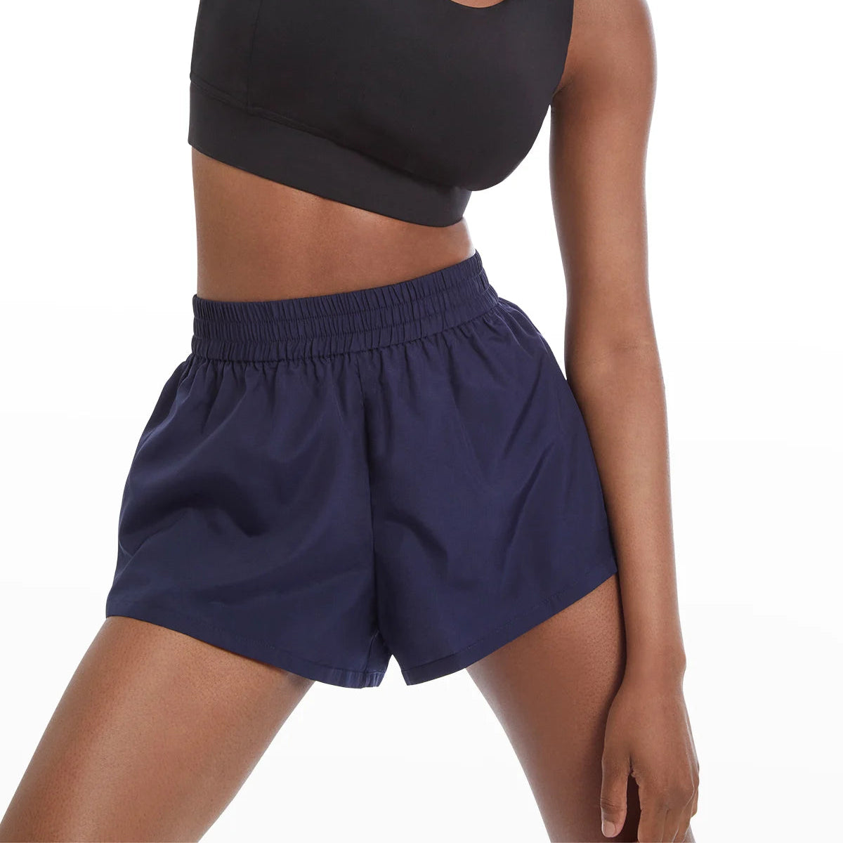 PSK Shorts