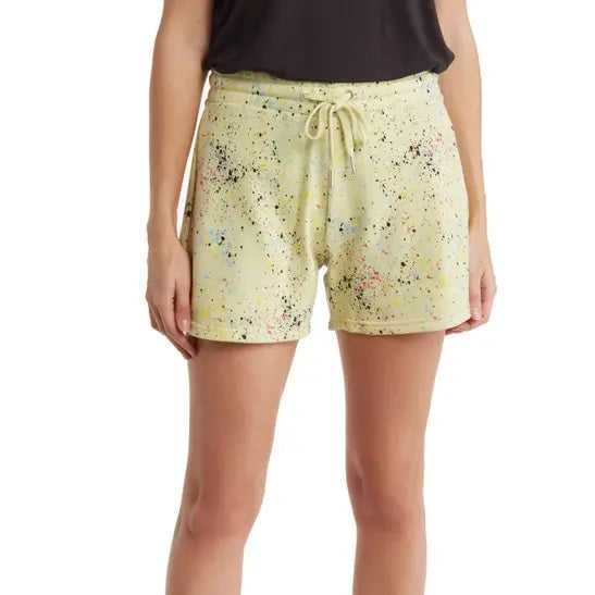 Kohl's Shorts