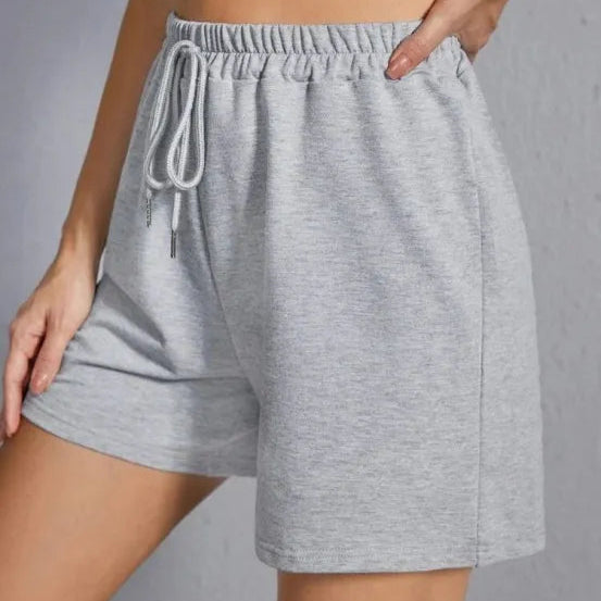PSK Shorts