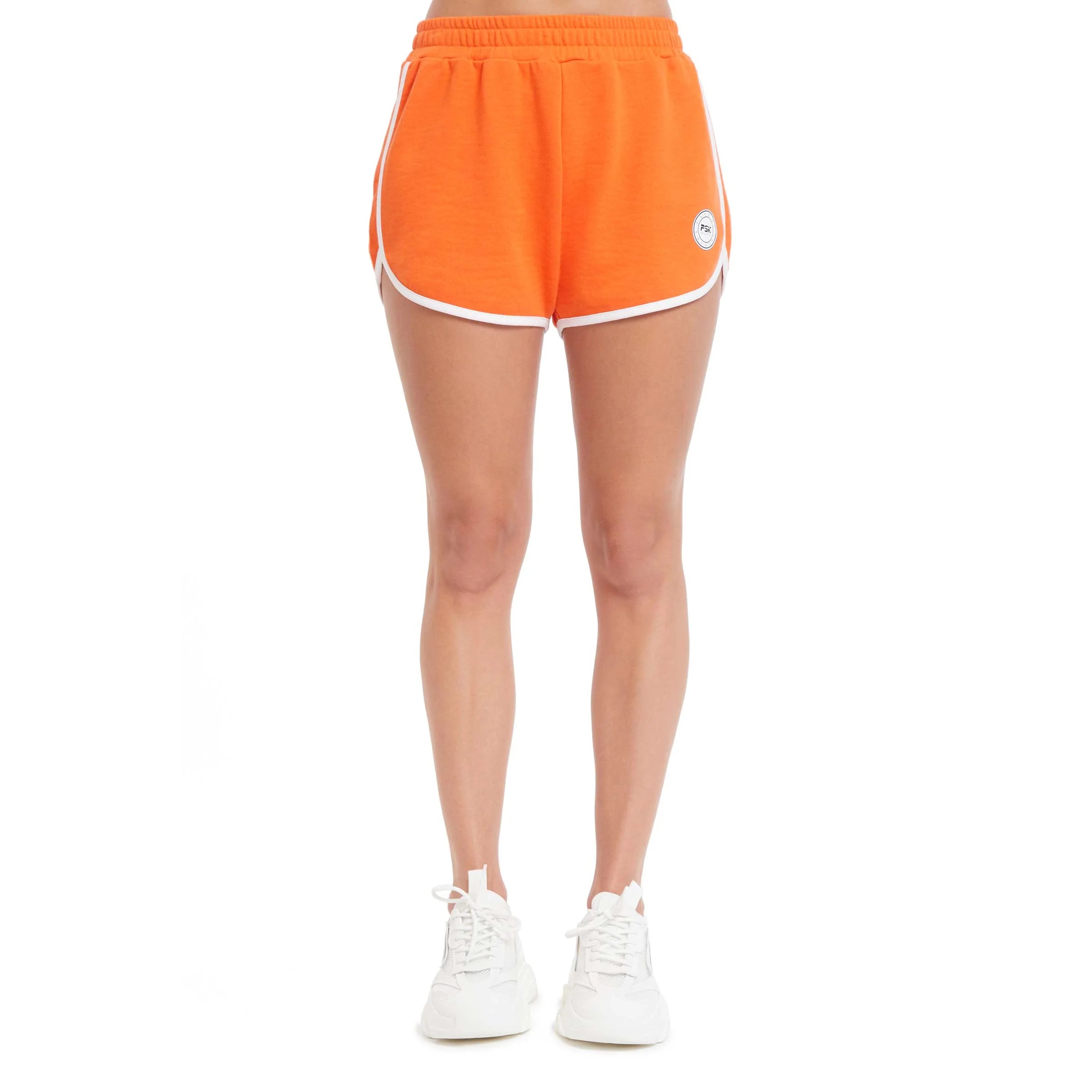 PSK Shorts
