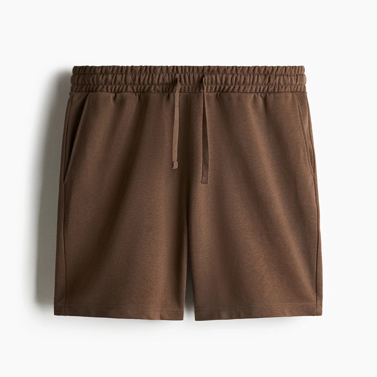 PSK Shorts