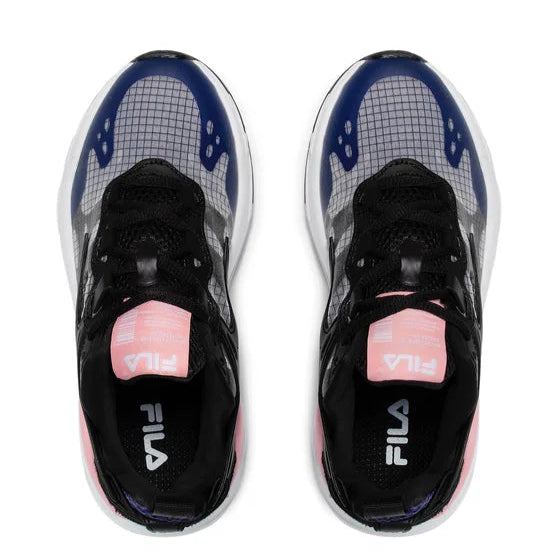 Fila Running Shoes