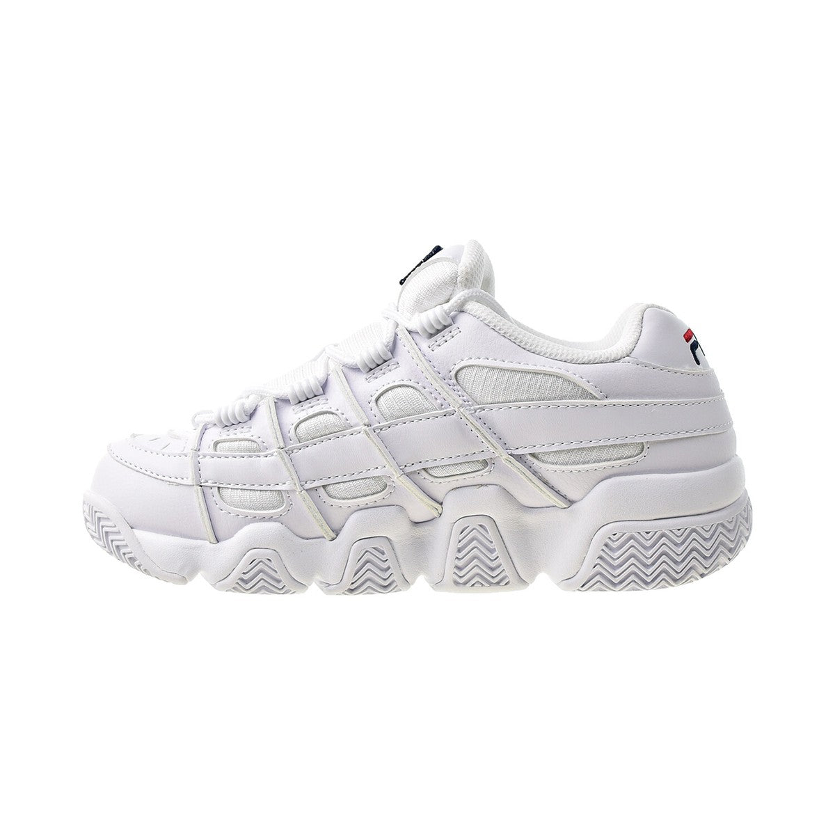 Fila Running Shoes
