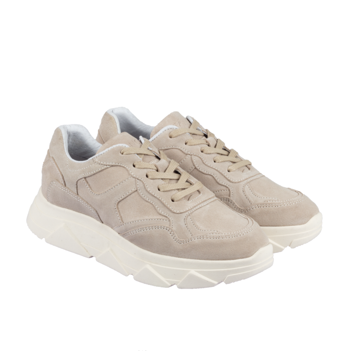 Tango Sneakers