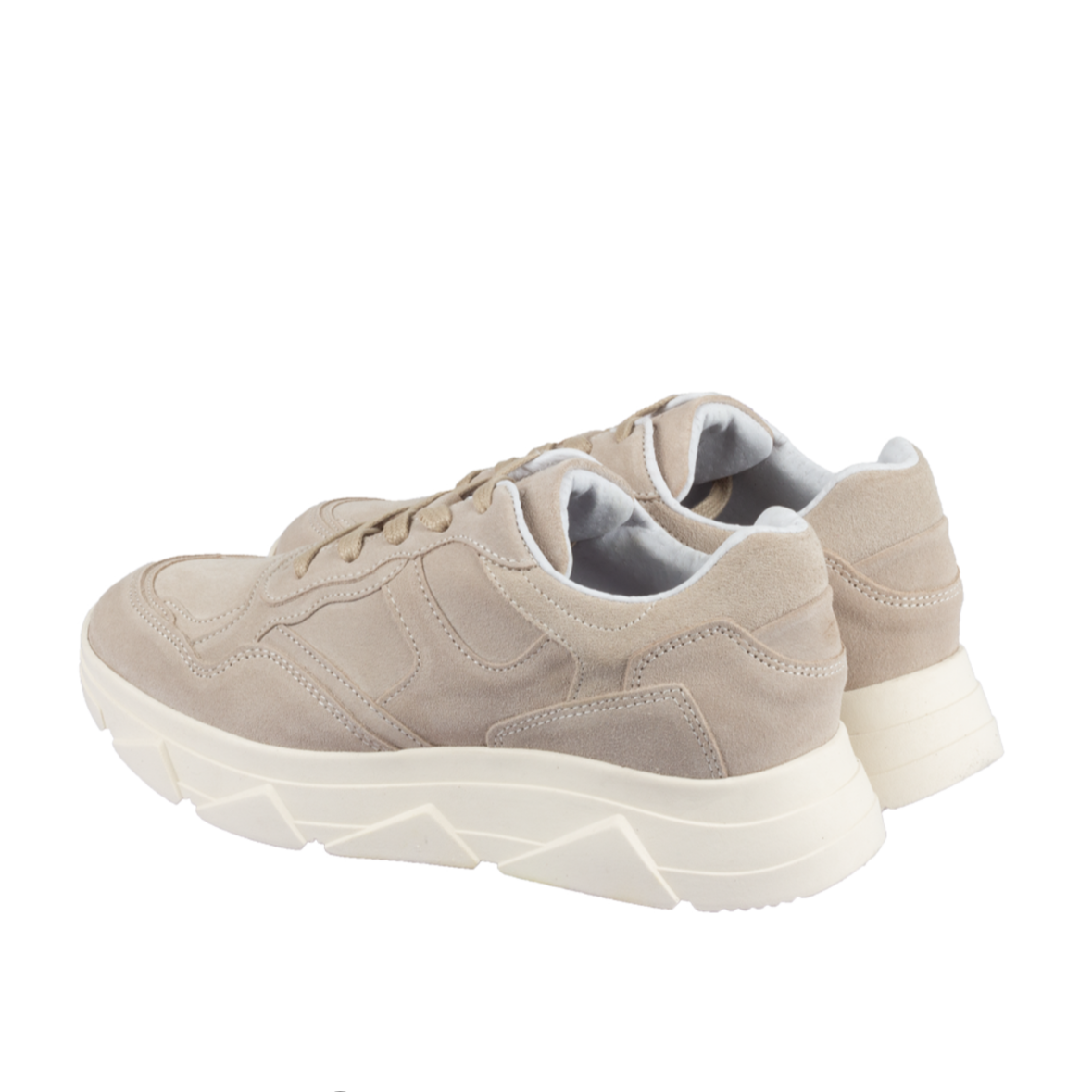 Tango Sneakers