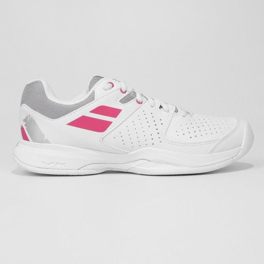 Babolaï Running Shoes