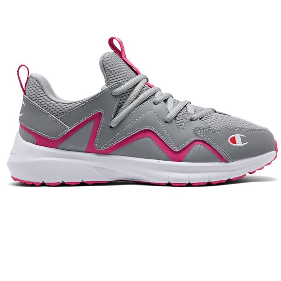 Champion Running Shoes