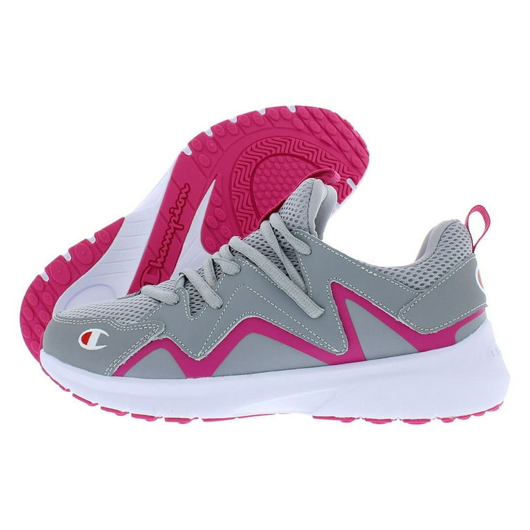 Champion Running Shoes