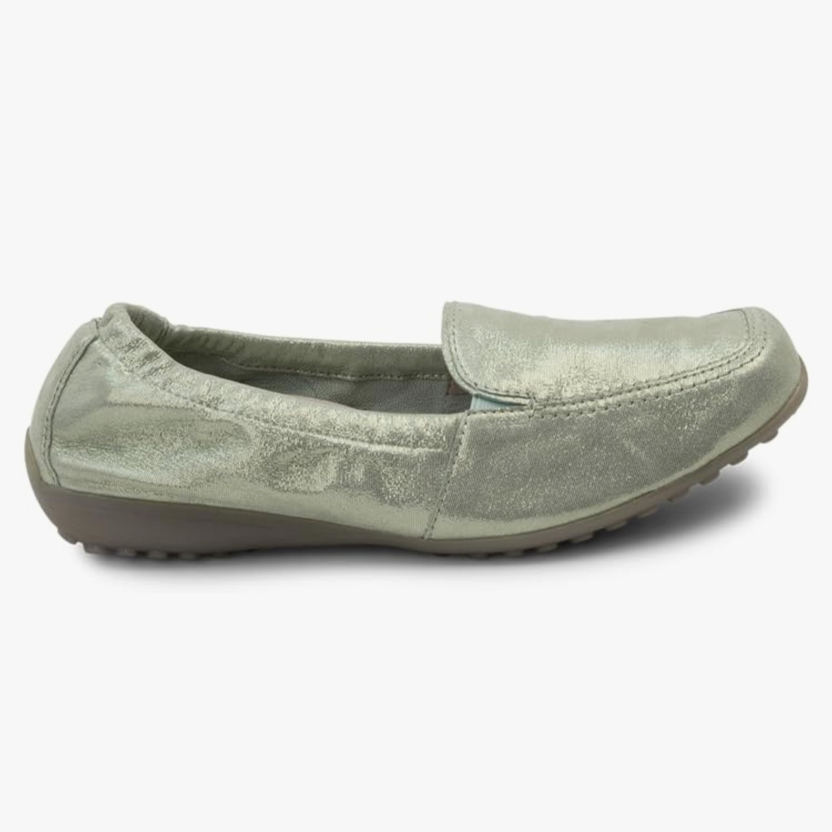 Vitaform Shoes