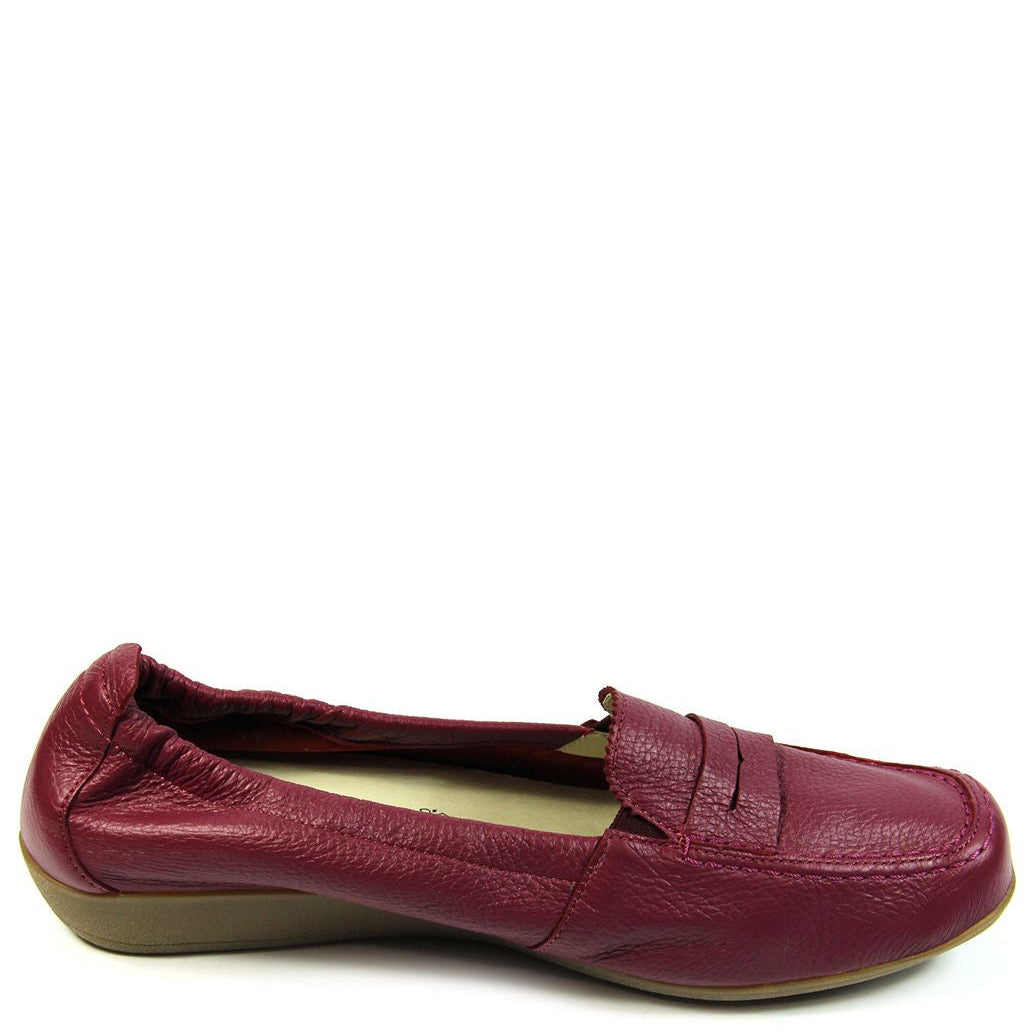 Vitaform Shoes