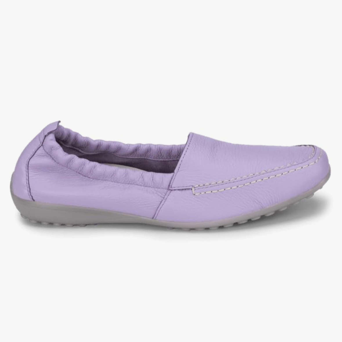 Vitaform Shoes