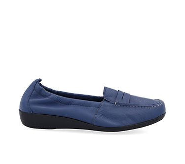 Vitaform Shoes