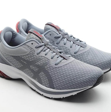 Asics Running Shoes