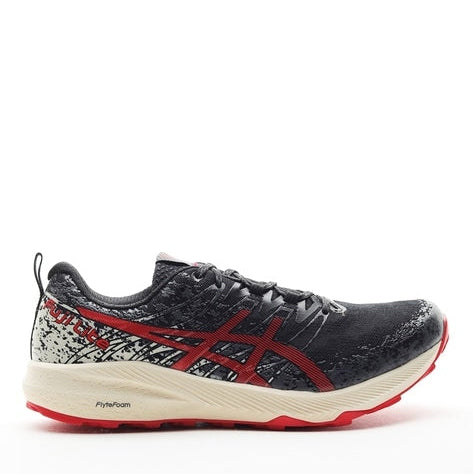 Asics Running Shoes