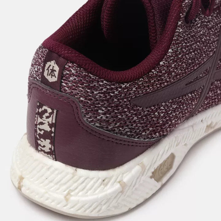 Asics Running Shoes