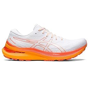 Asics Running Shoes