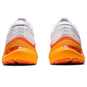 Asics Running Shoes