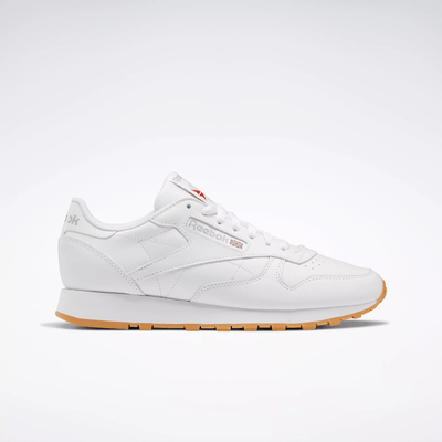 Reebok Sneakers