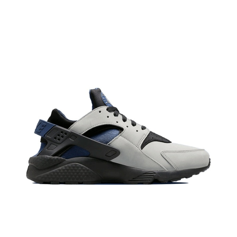 Nike Running Shoes