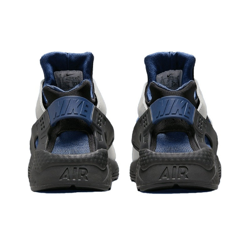 Nike Running Shoes