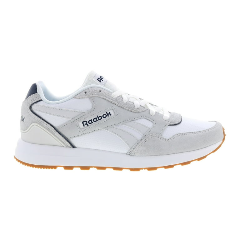 Reebok Sneakers