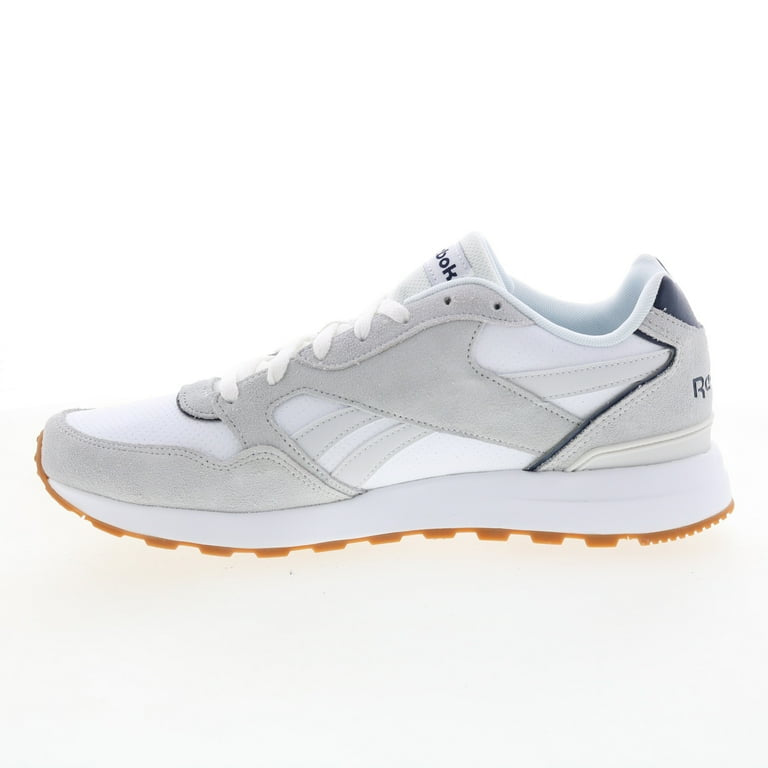 Reebok Sneakers