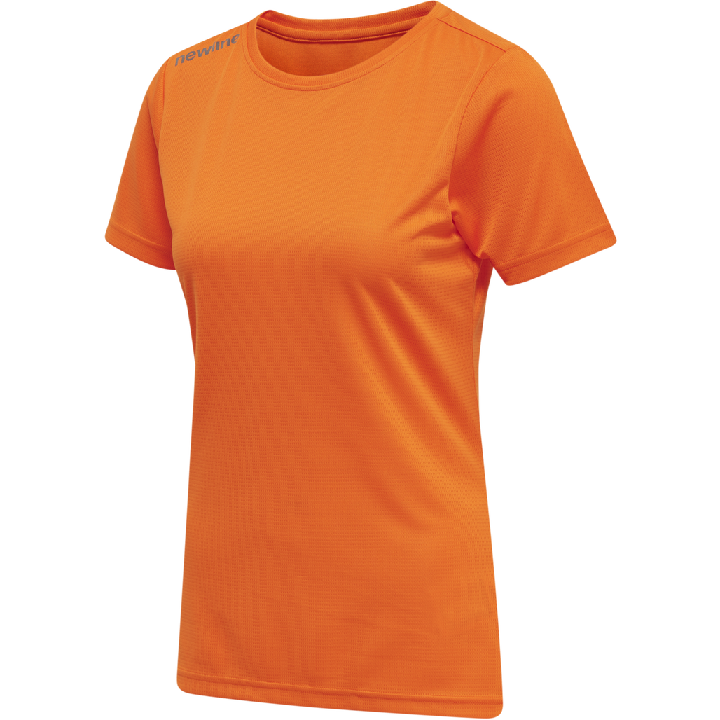 Newline T-Shirt