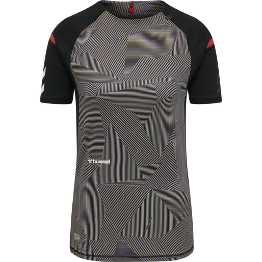 Hummel T-Shirt