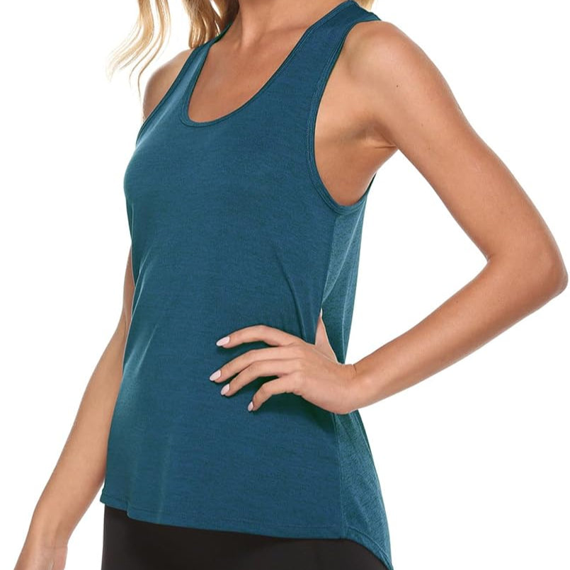 Shape I-Shirt