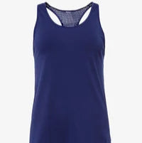 Shape I-Shirt
