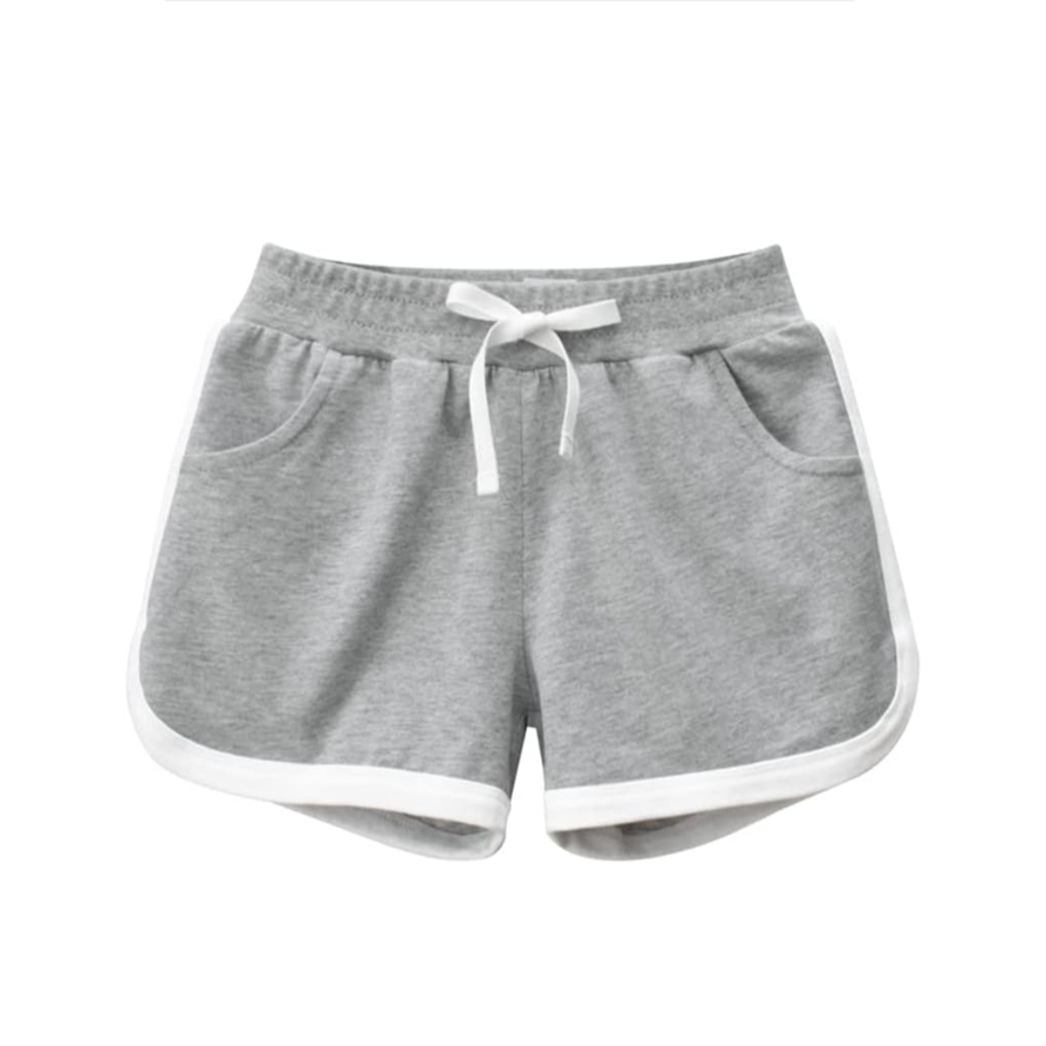 Summer Shorts