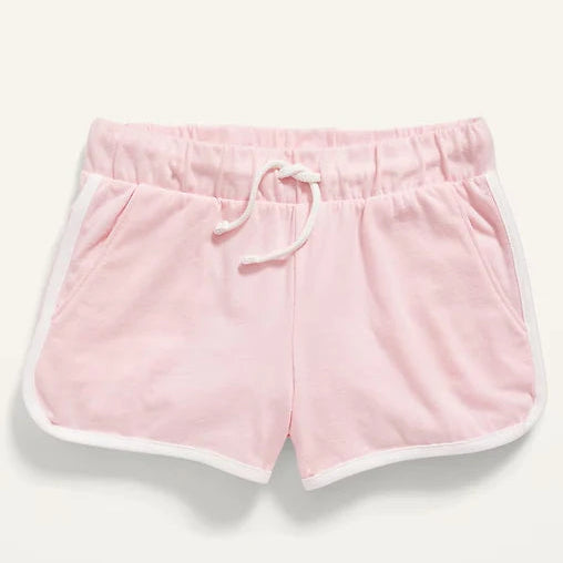 Summer Shorts