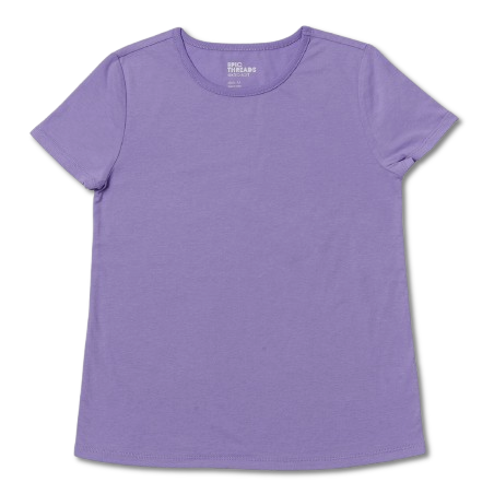 Epic Threads T-Shirt