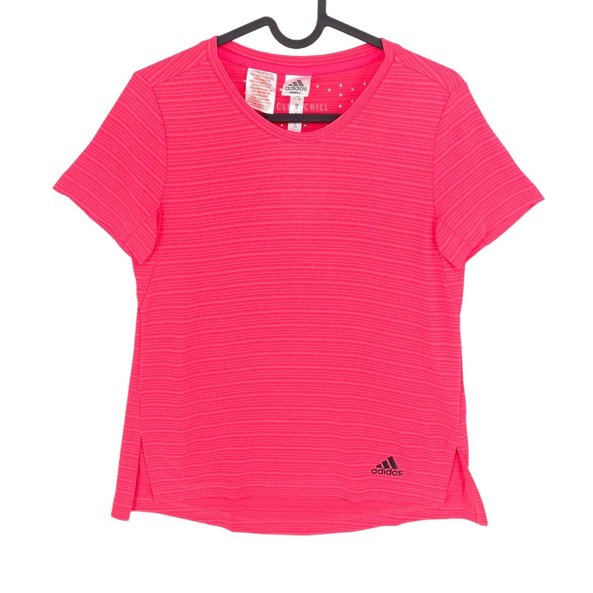Adidas T-Shirt