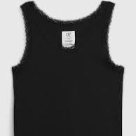 GAP Tank Top