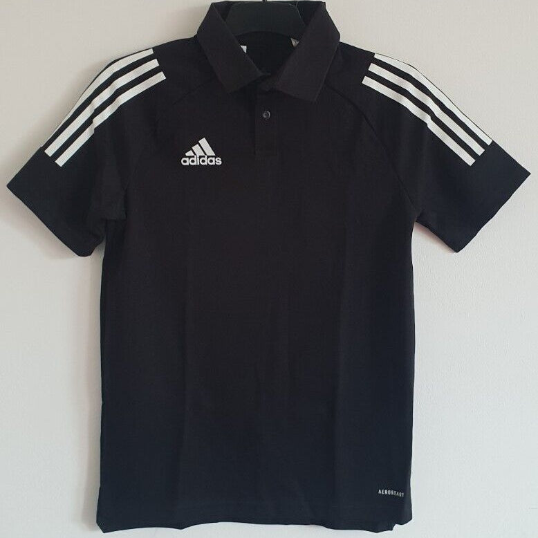 Adidas T-Shirt