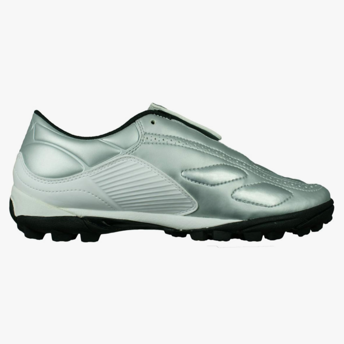 Puma Football Shoes