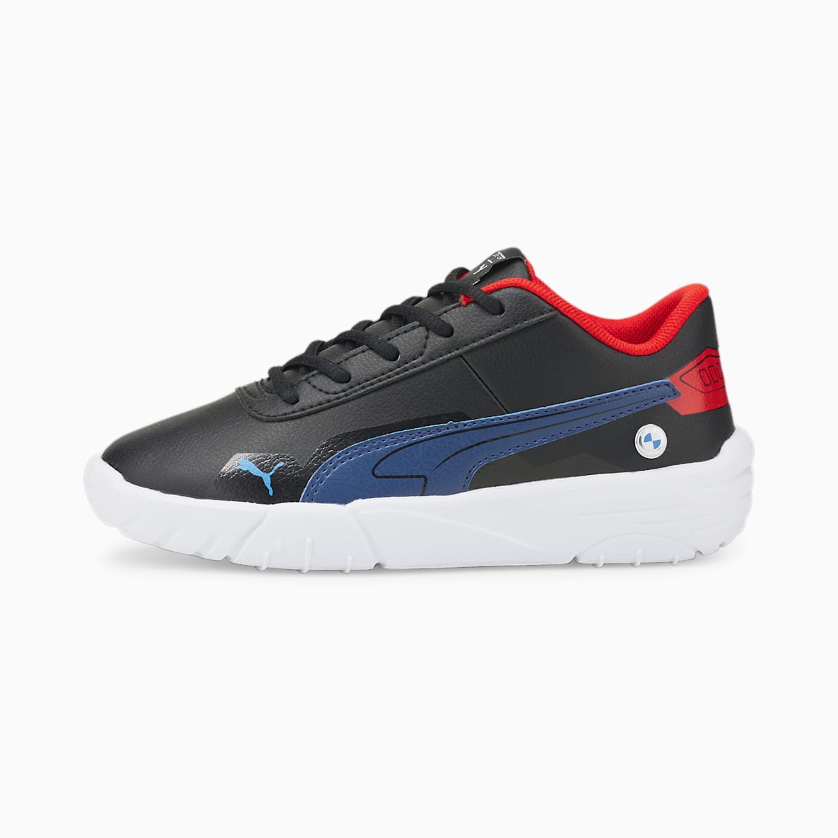 Puma Sneakers